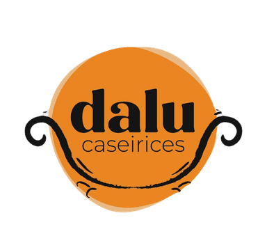 Dalu Caseirices