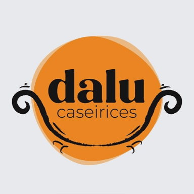 Dalu Caseirices